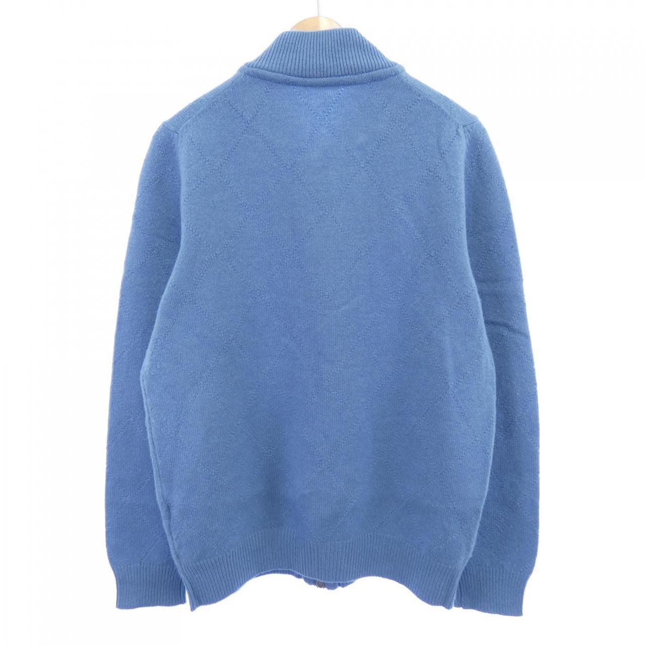 バルバ BARBA ブルゾン