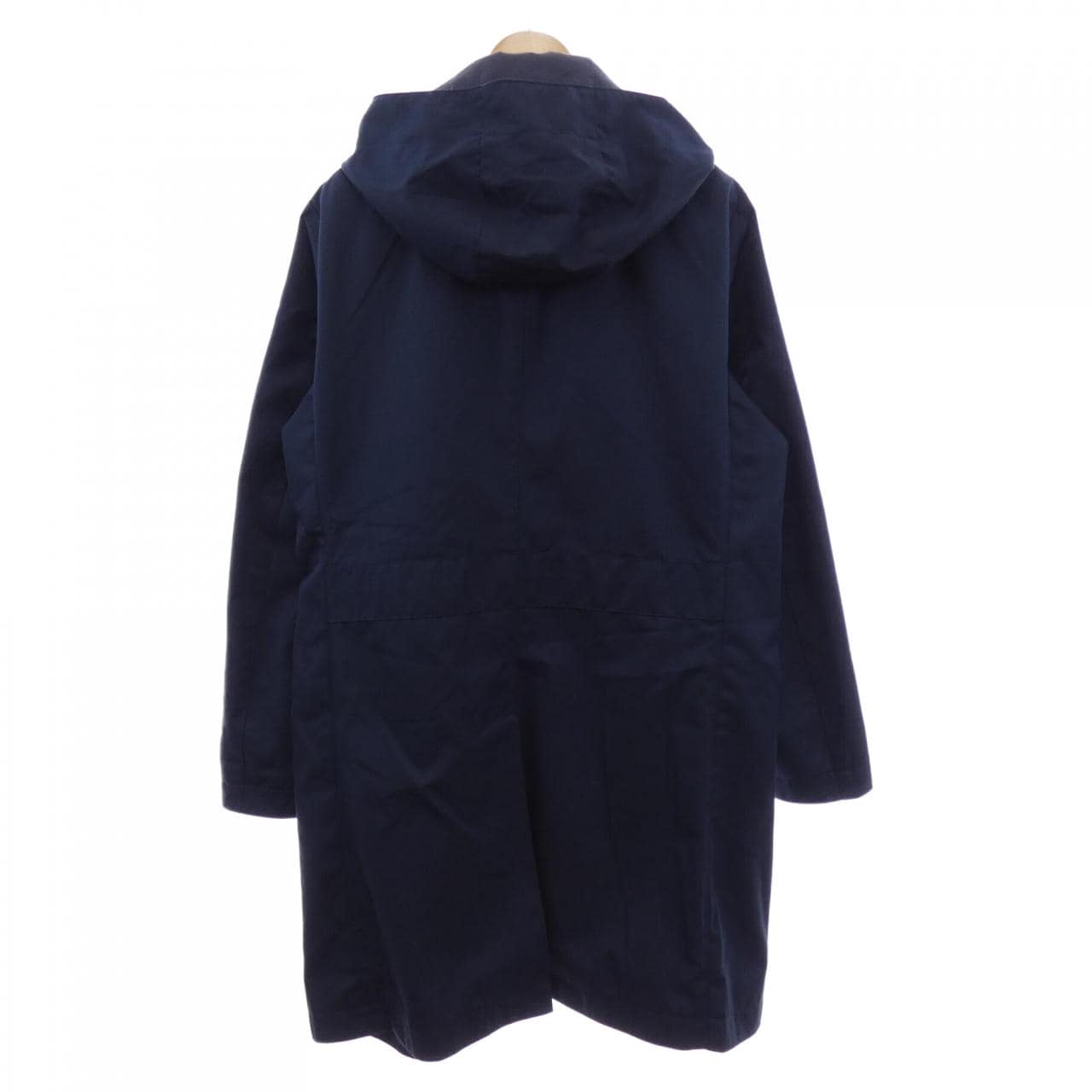 艾迪菲斯EDIFICE夹克