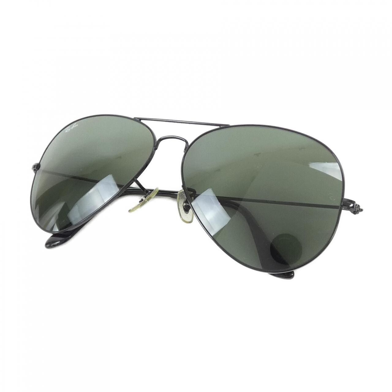 レイバン Ray Ban SUNGLASSES