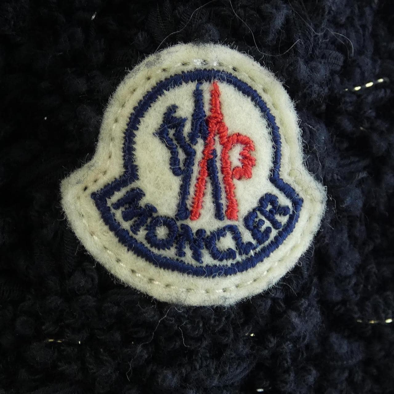 モンクレール MONCLER ダウンジャケット