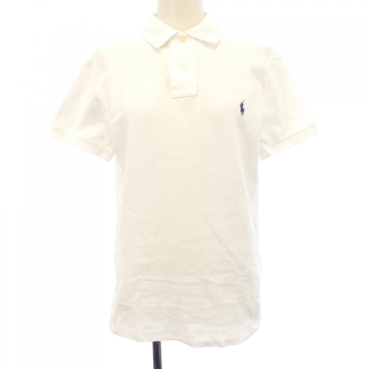 ポロラルフローレン POLO RALPH LAUREN Tシャツ