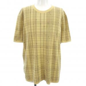 エルメス HERMES ニット