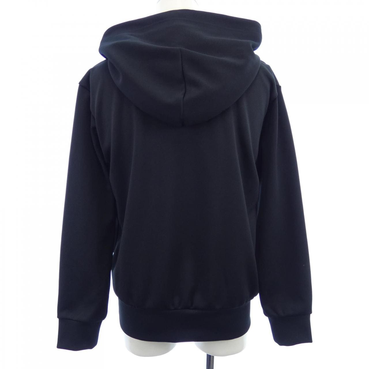 PLAY AZ-T174 PARKER