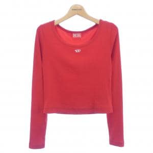 ディーゼル DIESEL A05106 Tシャツ