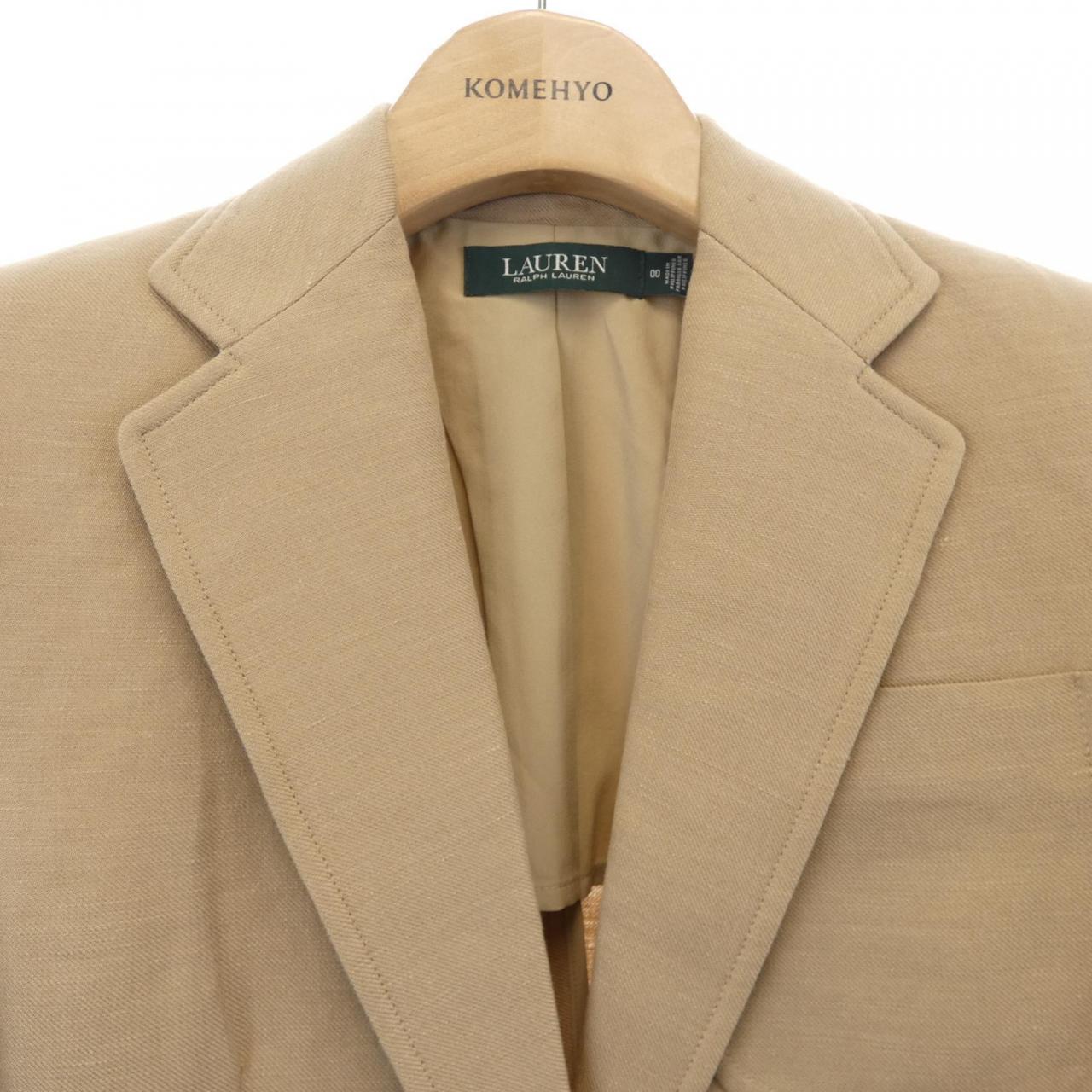 Lauren Ralph Lauren LAUREN RALPH LAUREN Jacket