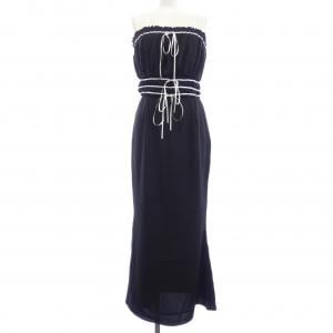 YILON ワンピース