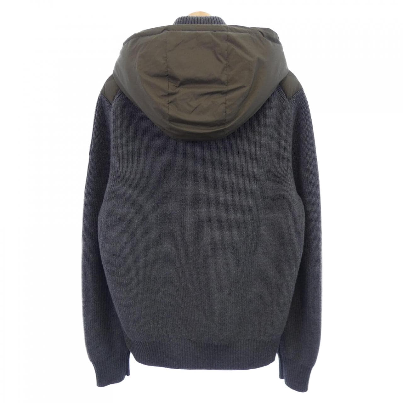 モンクレール MONCLER 20919B51400 ダウンジャケット