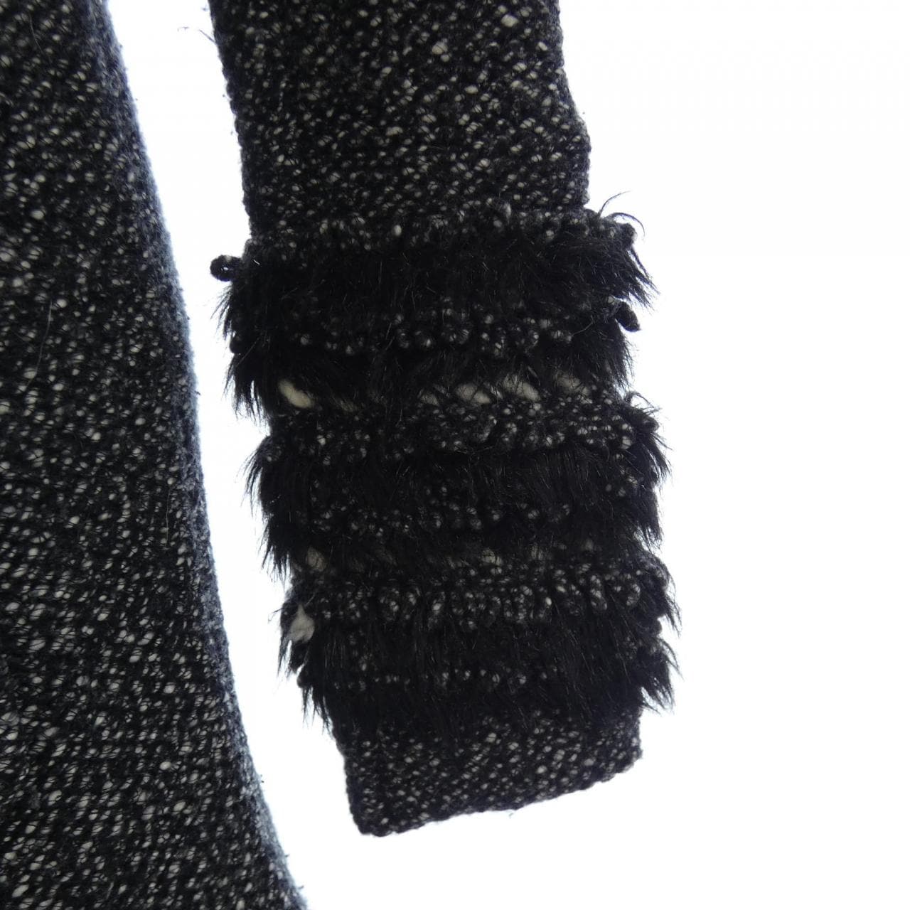 シャネル CHANEL P39901K02851 ワンピース