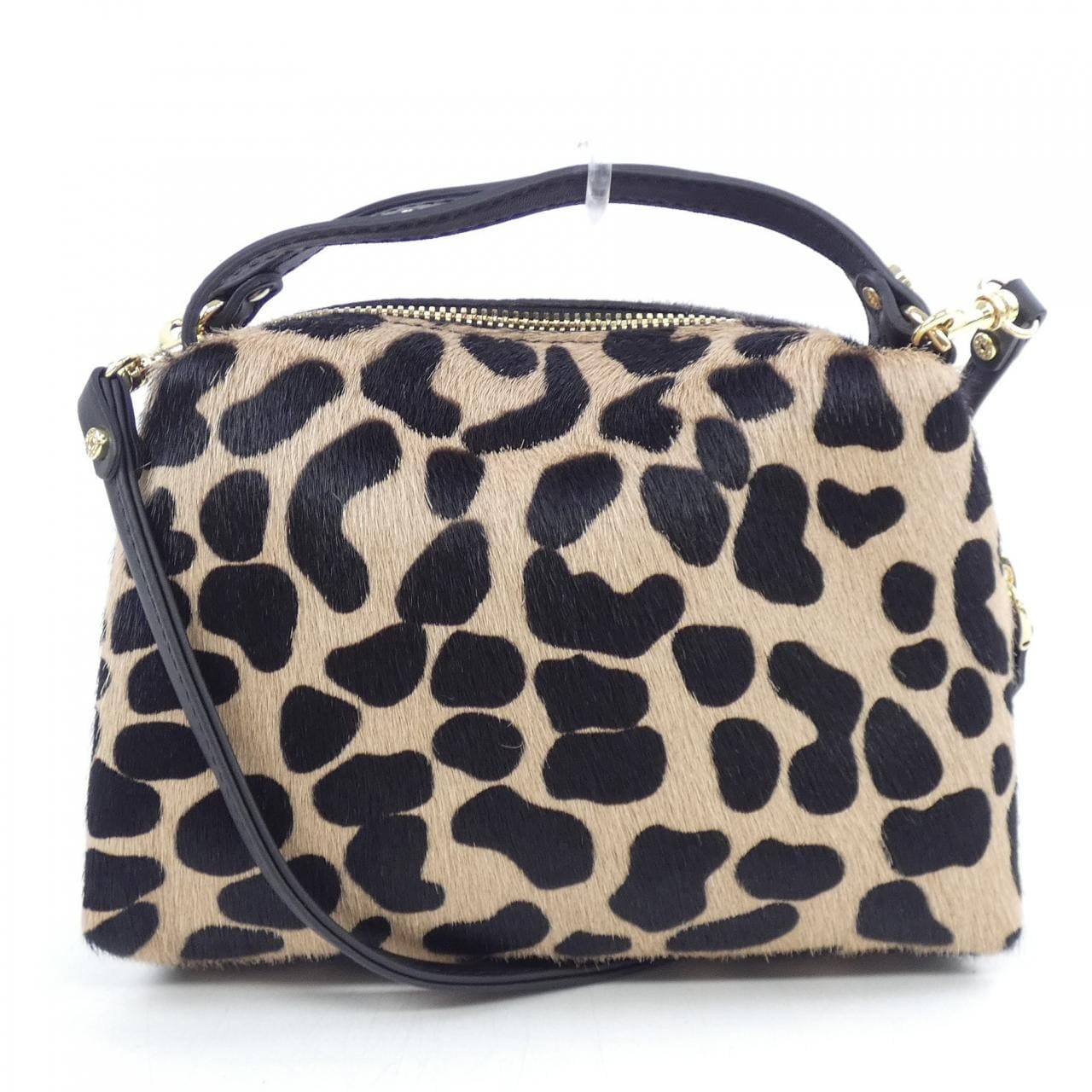 ジャンニキアリーニ GIANNI CHIARINI BAG