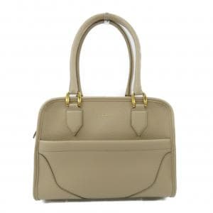 ジェイアンドエムデヴィッドソン J&M DAVIDSON BAG