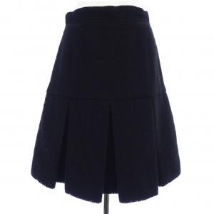 シャネル CHANEL P31362V18196 07A スカート