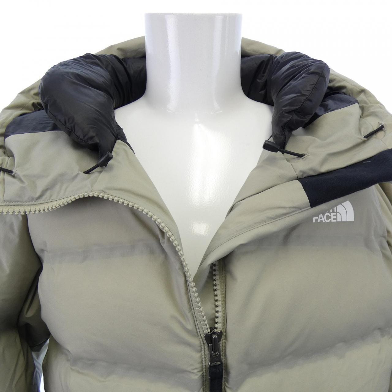 ザノースフェイス THE NORTH FACE ND92215 ダウンジャケット