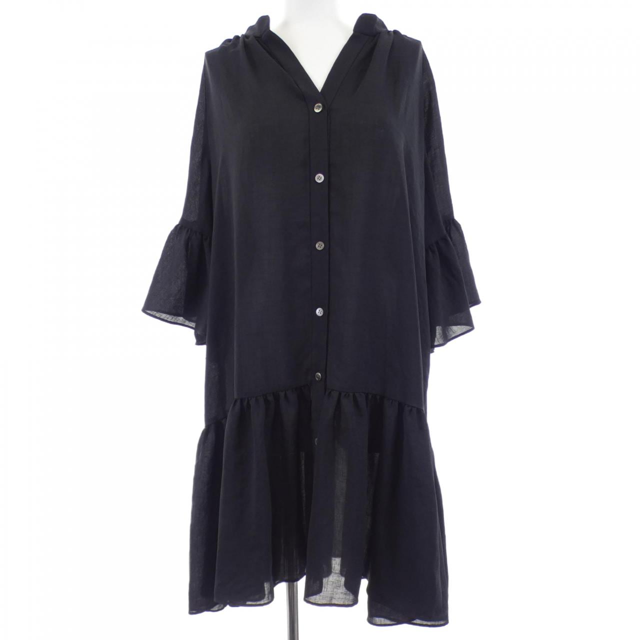 グレースクラス GRACE Class ワンピース