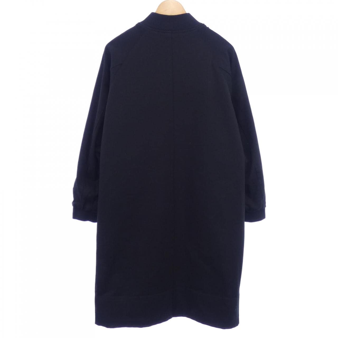 クラネ CLANE コート