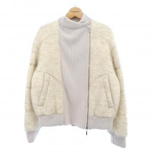 ファビアナフィリッピ FABIANA FILIPPI ブルゾン