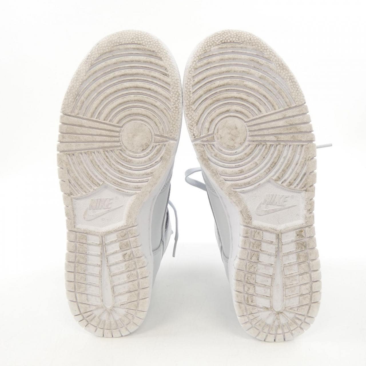 ナイキ NIKE DR5488-001 スニーカー