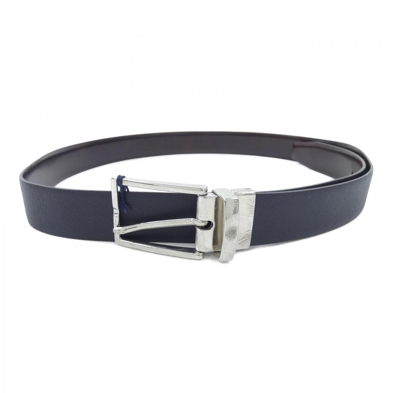 アンダーソンズ ANDERSON'S AF3388/11 BELT