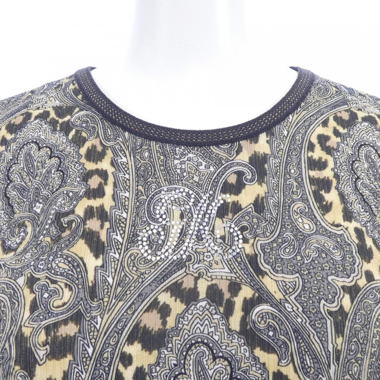 イタリヤ 伊太利屋 トップス