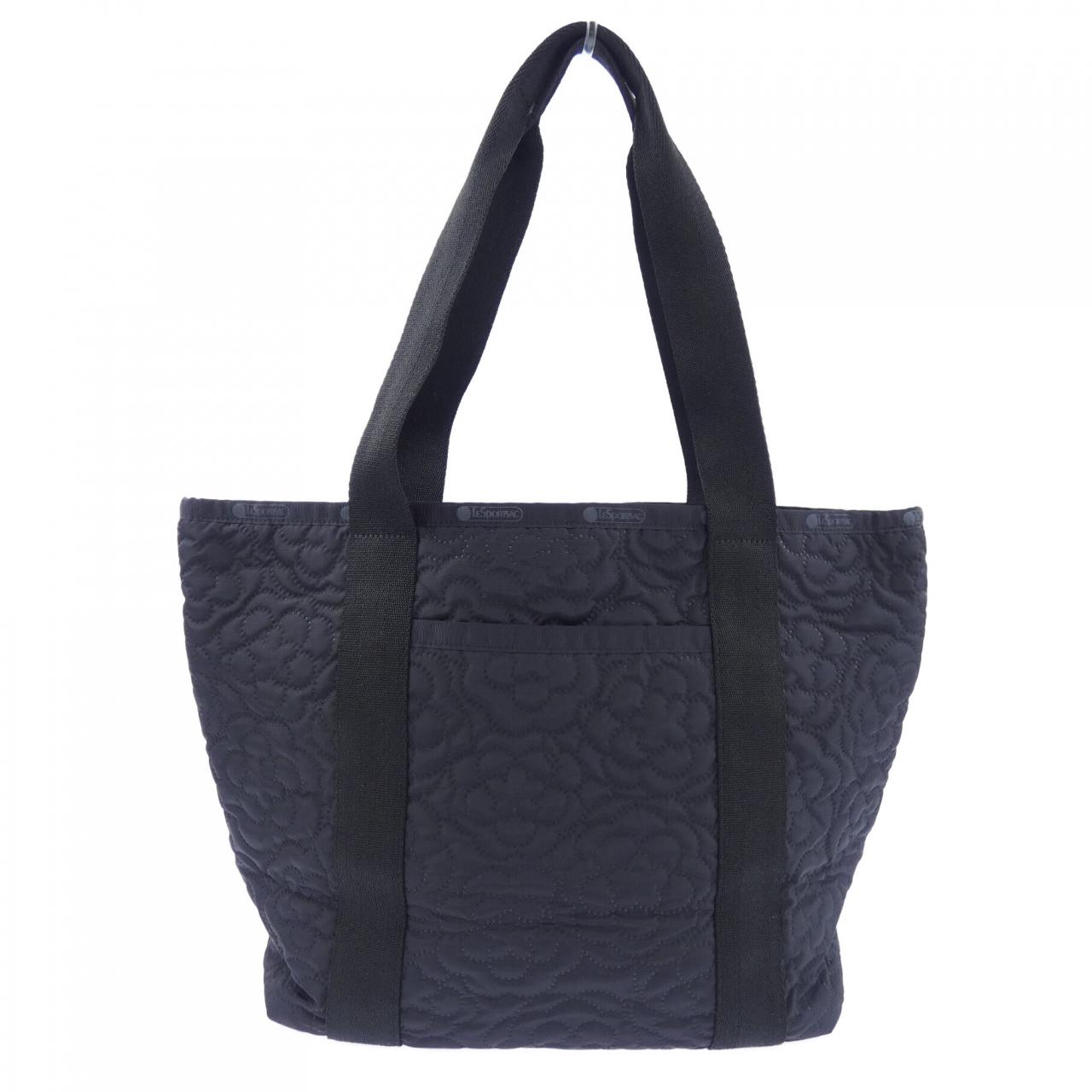 レスポートサック LESPORTSAC BAG