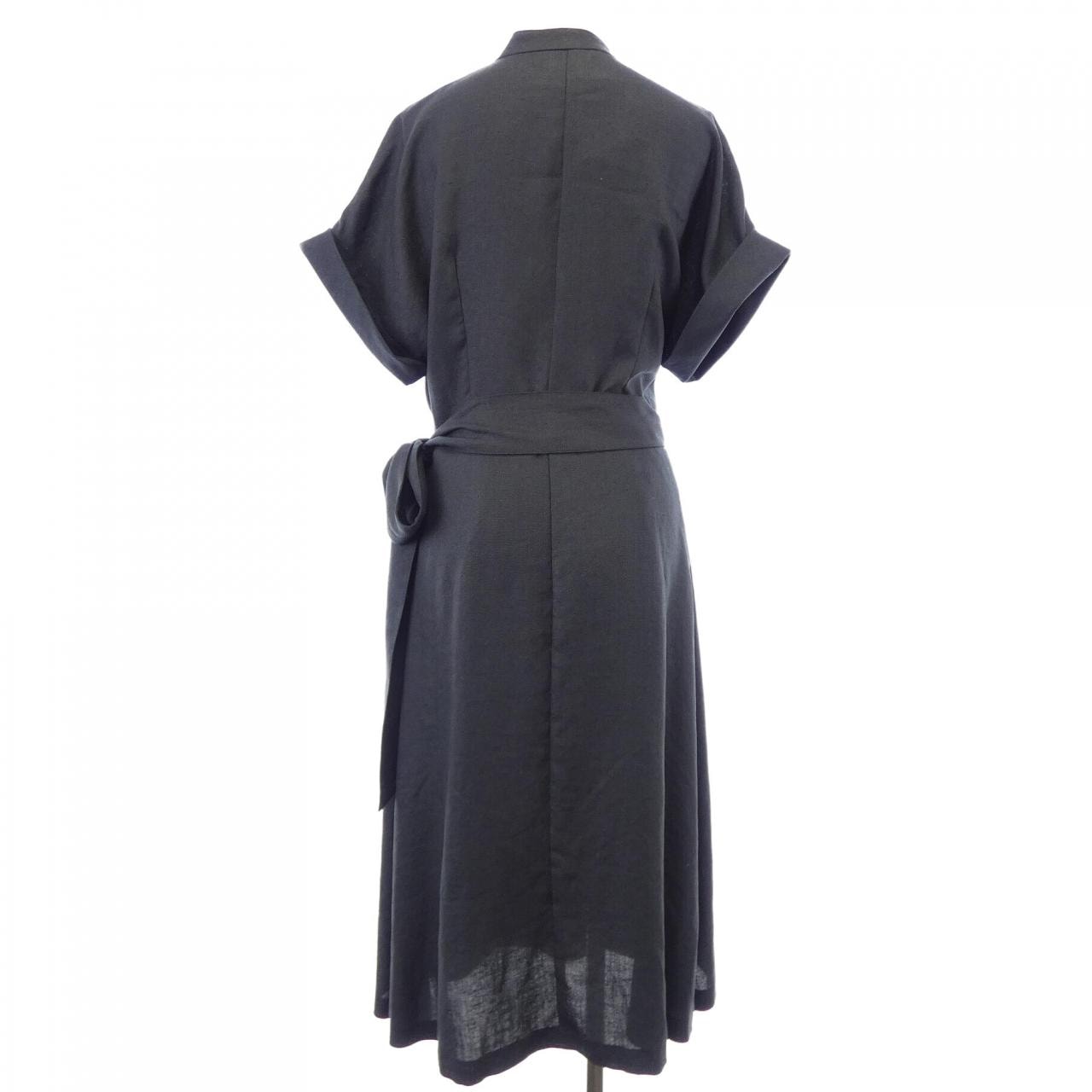 ベイジュ BEIGE. ワンピース