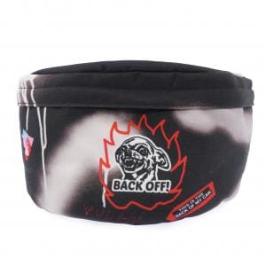 ディーゼル DIESEL BAG