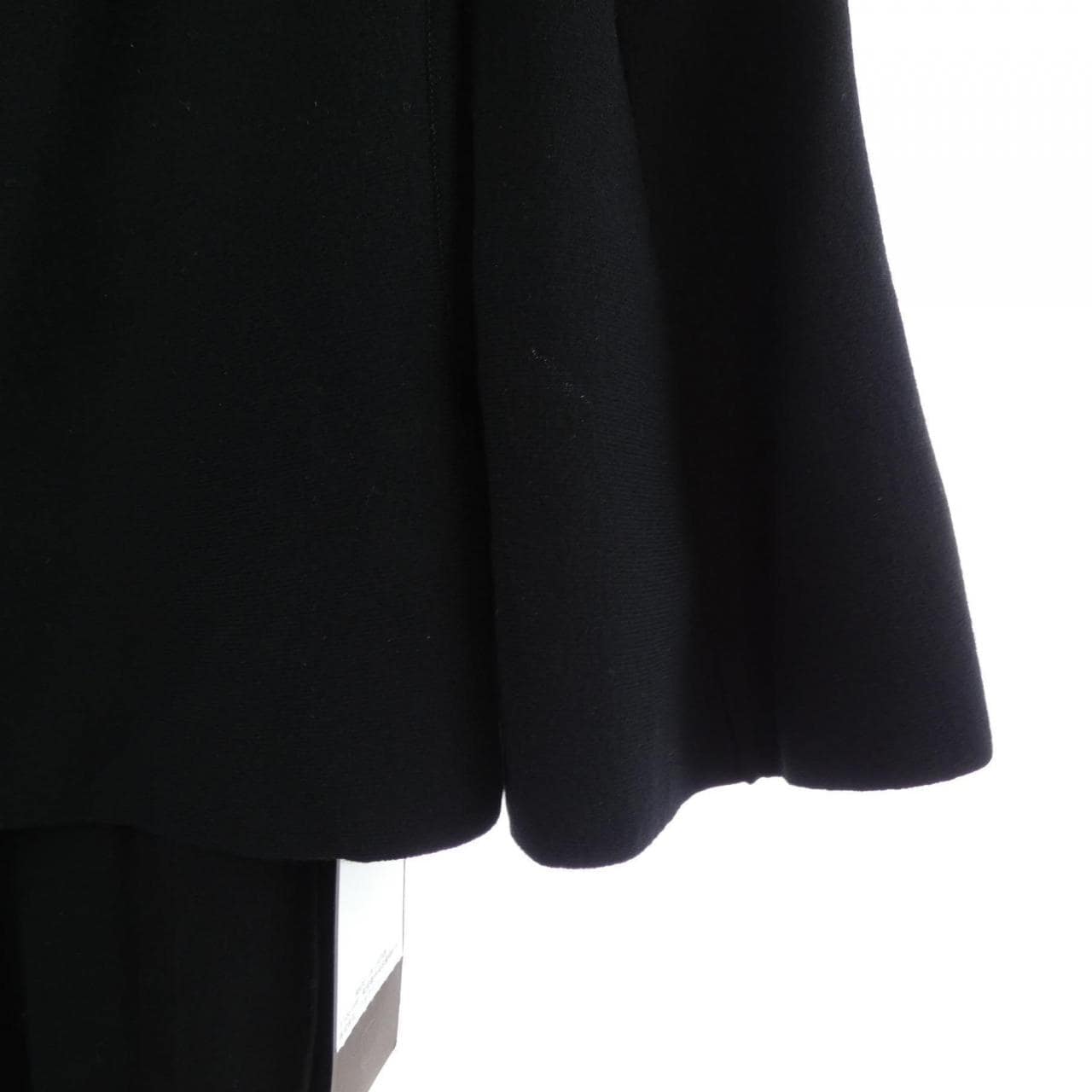 フォクシー FOXEY AUBREY 44403 ニット