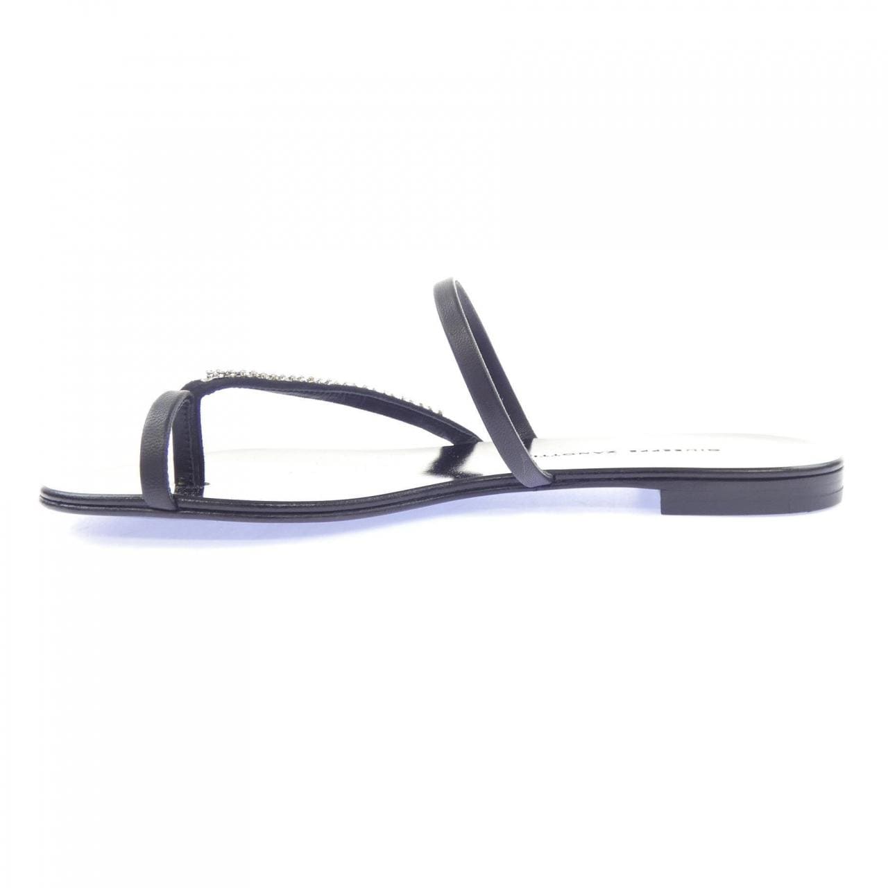 ジュゼッペザノッティ GIUSEPPE ZANOTTI サンダル