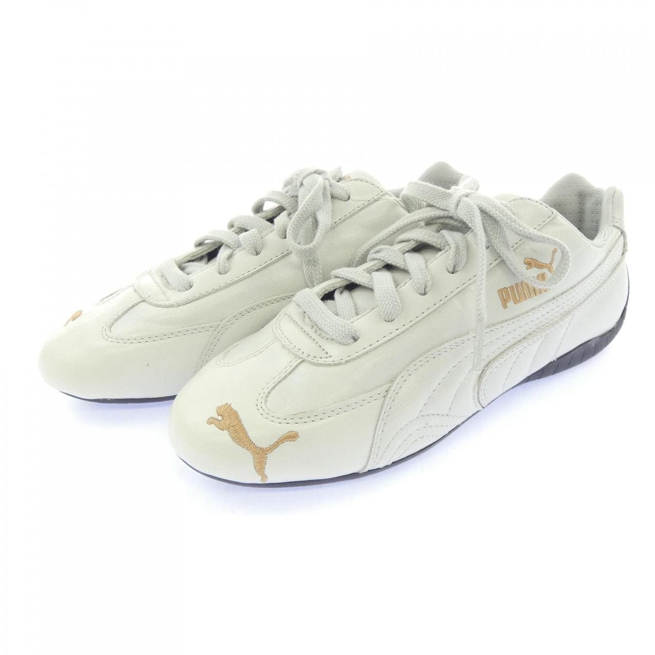 プーマ PUMA 300954 スニーカー