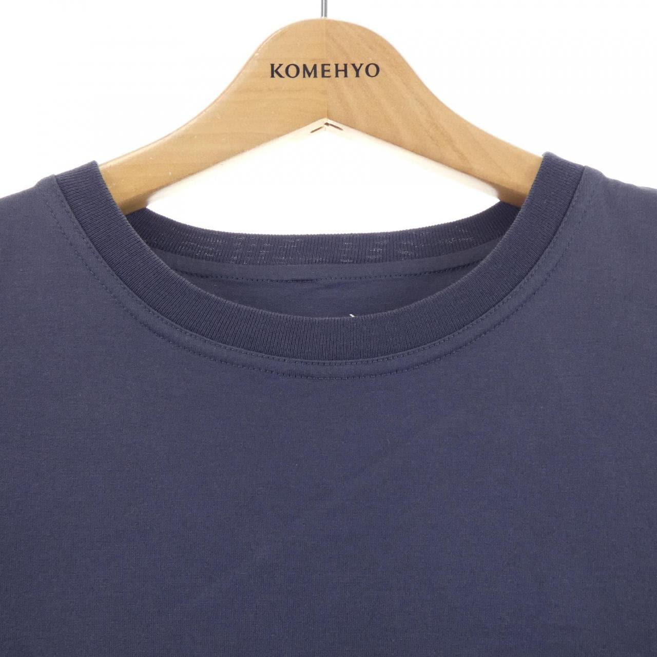 エルメス HERMES *07-7718 カットワンピース