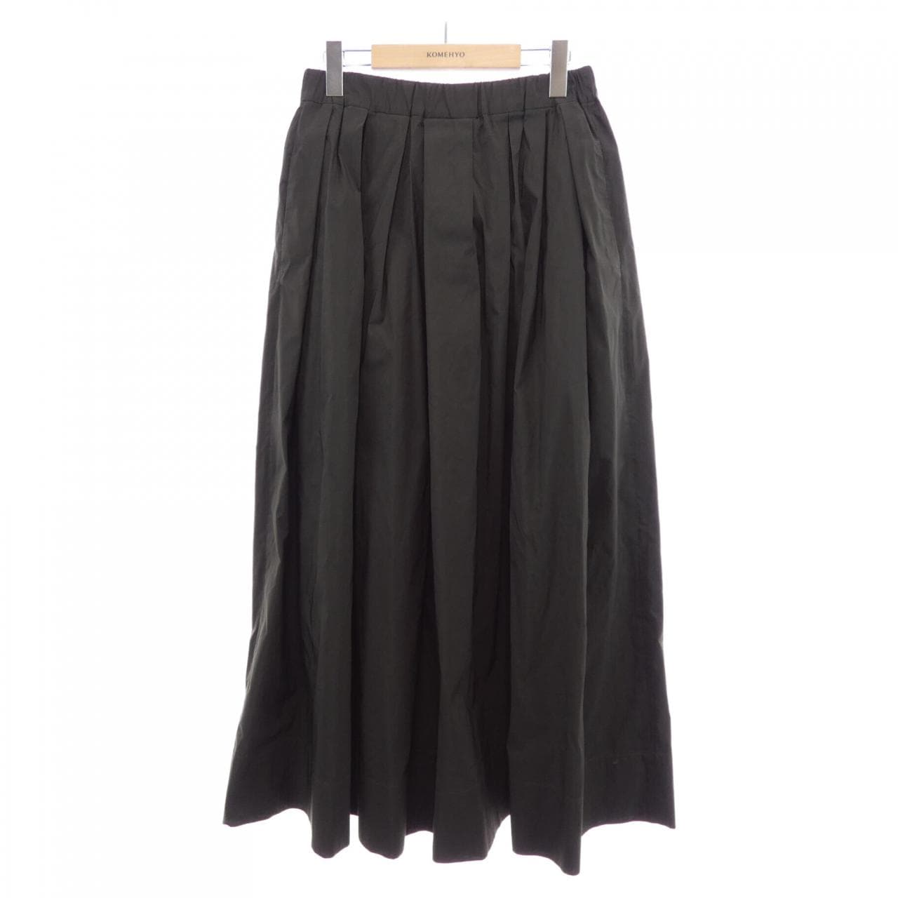 エスマックスマーラ 'S Max Mara スカート