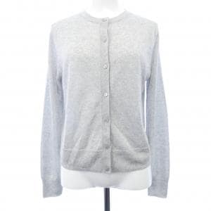 セオリーリュクス Theory luxe 03-5203740 カーディガン