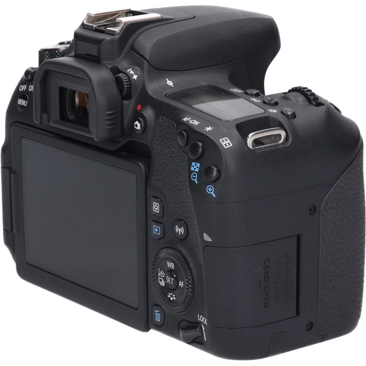 ＥＯＳ９０００Ｄ