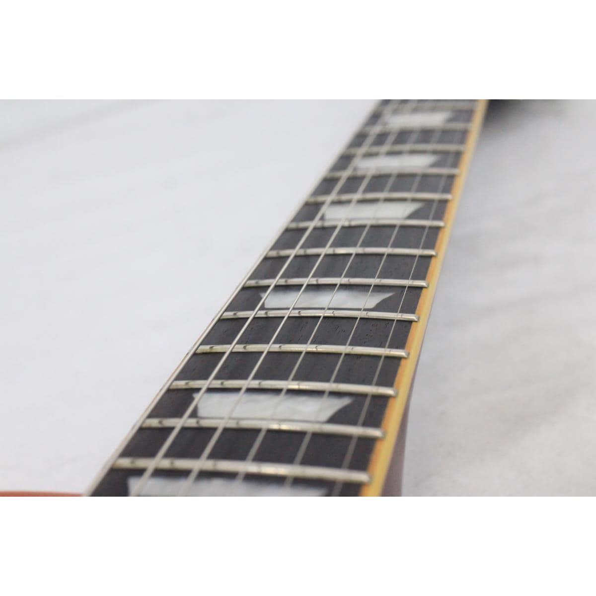 ＥＰＩＰＨＯＮＥ　　ＬＰ　ＳＴＡＮＤＡＲＤ　ＰＬＵＳ　ＴＯＰ　ＰＲＯ