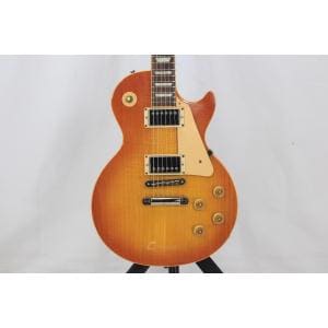 ＧＩＢＳＯＮ　６０Ｓ　ＬＥＳ　ＰＡＵＬ　ＳＴＡＮＤＡＲＤ