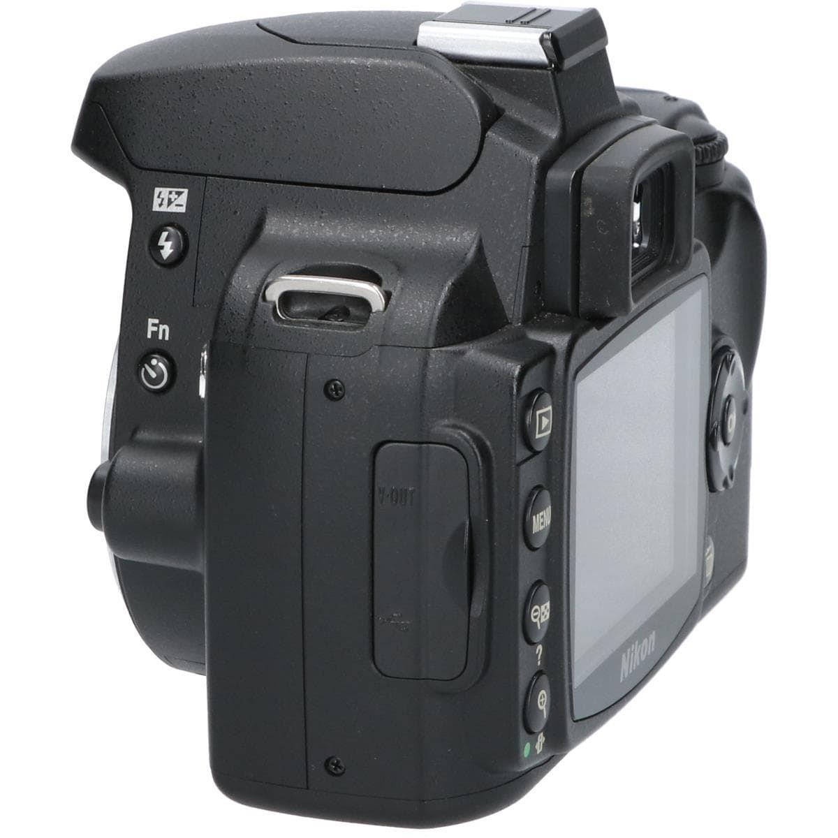 Ｄ４０