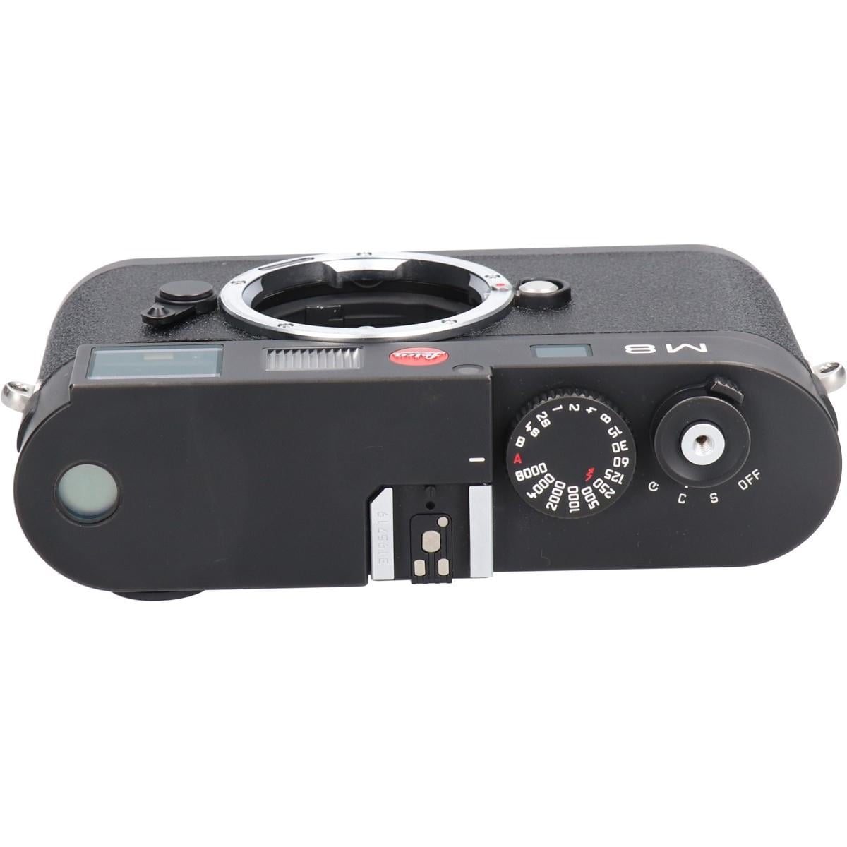 【ＷＥＢ限定・現状お渡し品】Ｍ８