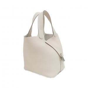 【未使用品】エルメス ピコタン ロック PM 056289CK バッグ