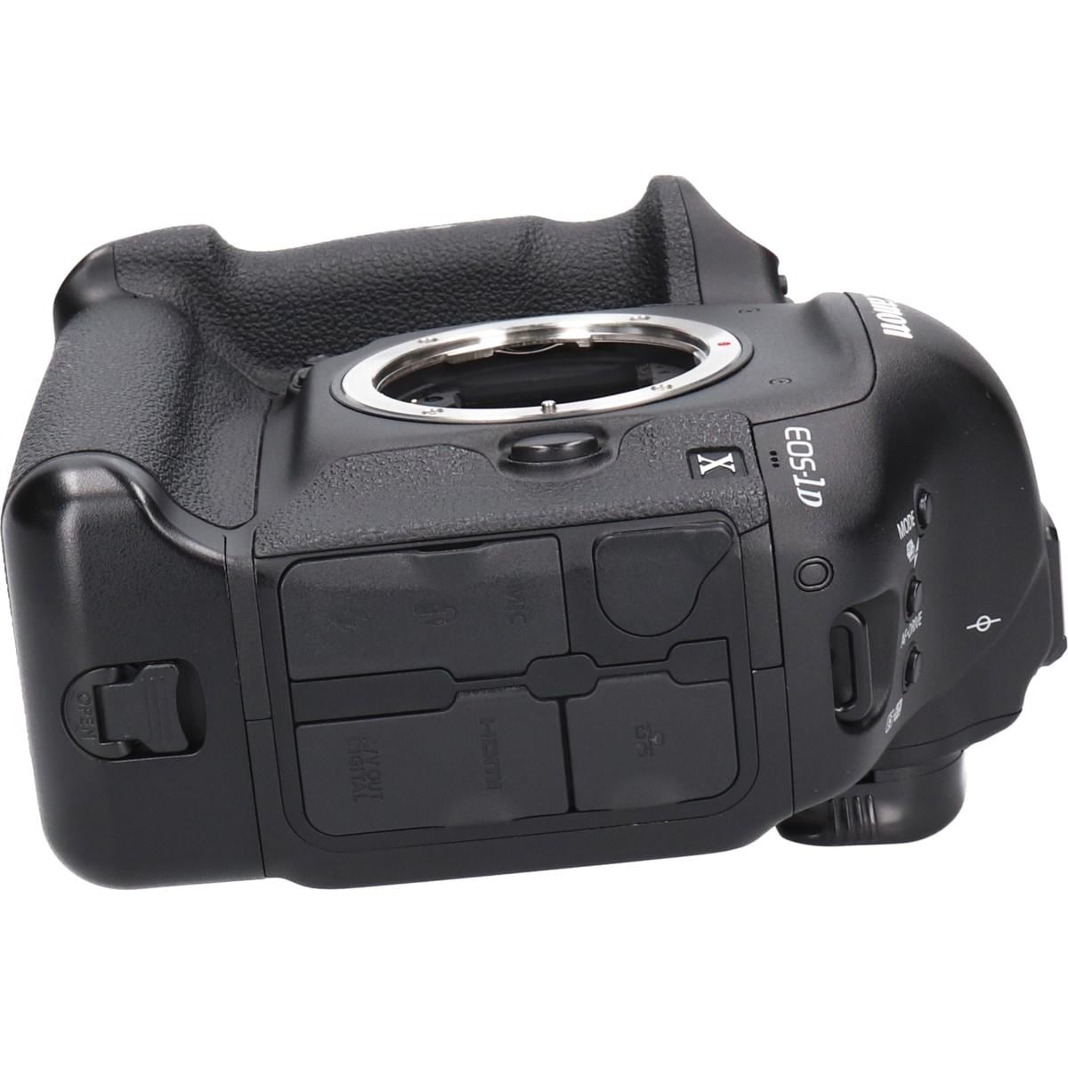 ＣＡＮＯＮ　ＥＯＳ－１ＤＸ