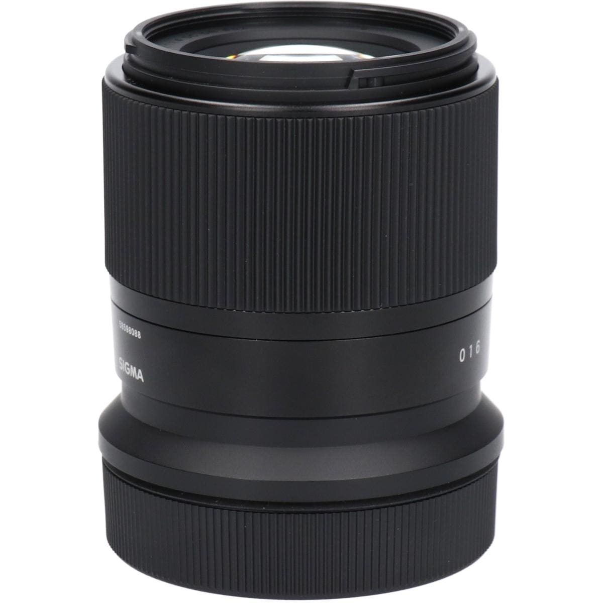 ＲＦ３０ｍｍ　Ｆ１．４ＤＣ　ＤＮ（Ｃ）
