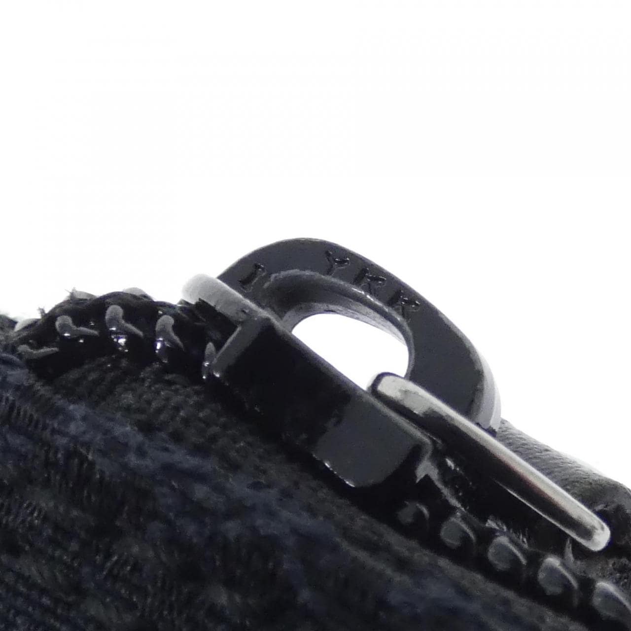 【ヴィンテージ】グッチ 07198 バッグ