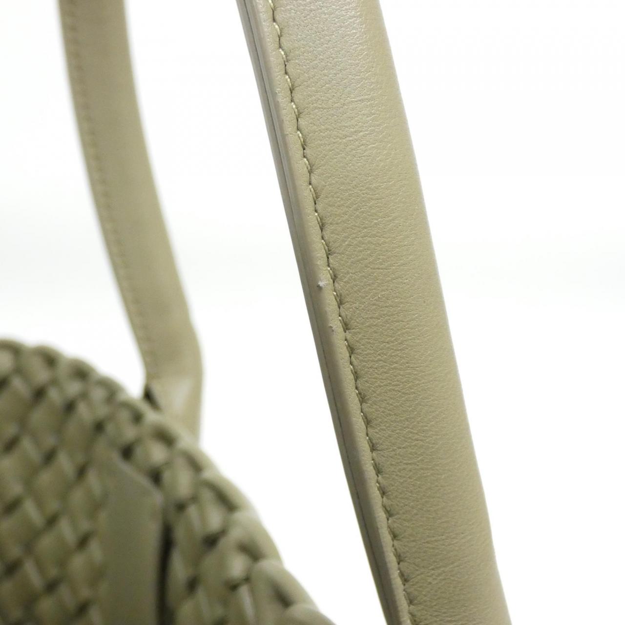BOTTEGA VENETA bag