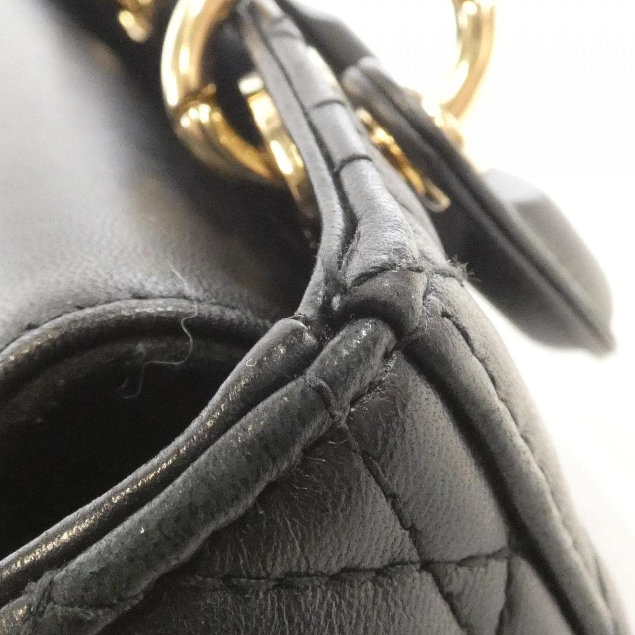 クリスチャンディオール レディ D-ジョイ マイクロ S0910ONGE バッグ