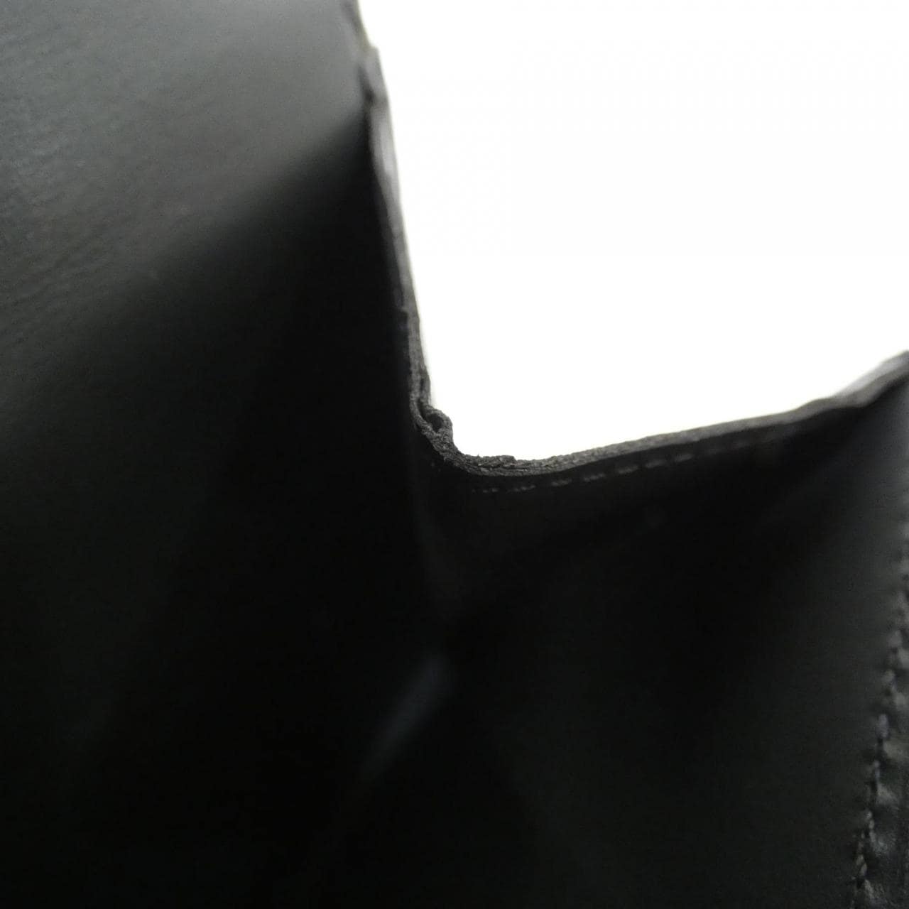 ルイヴィトン モノグラム マット ポルトフォイユ エリーズ M65112 財布