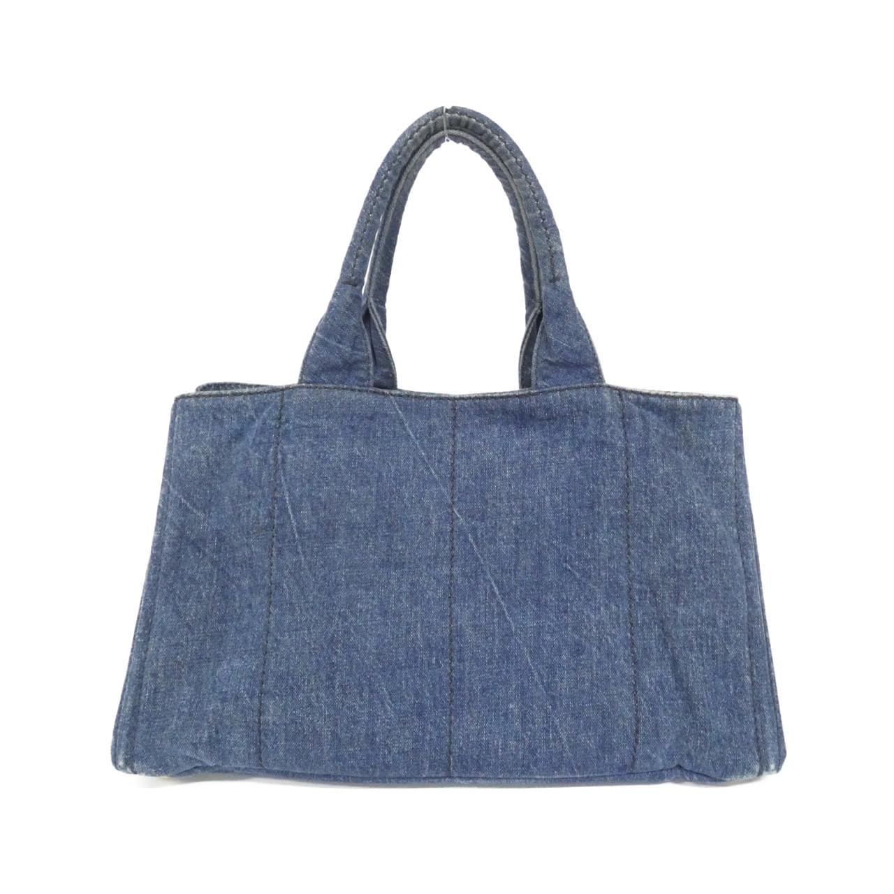 Prada Canapa B1872B包