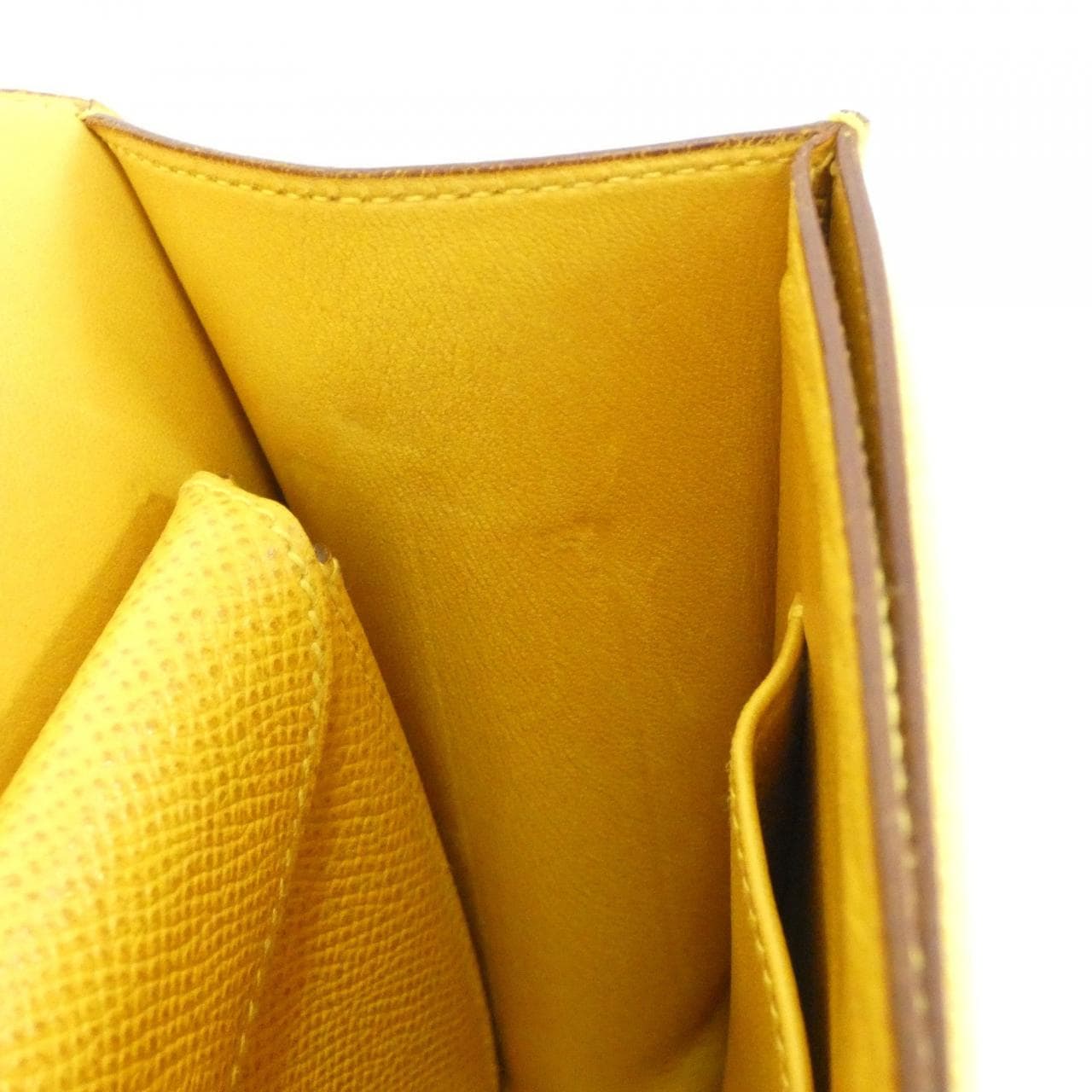 【ヴィンテージ】エルメス ケルゴ バッグ