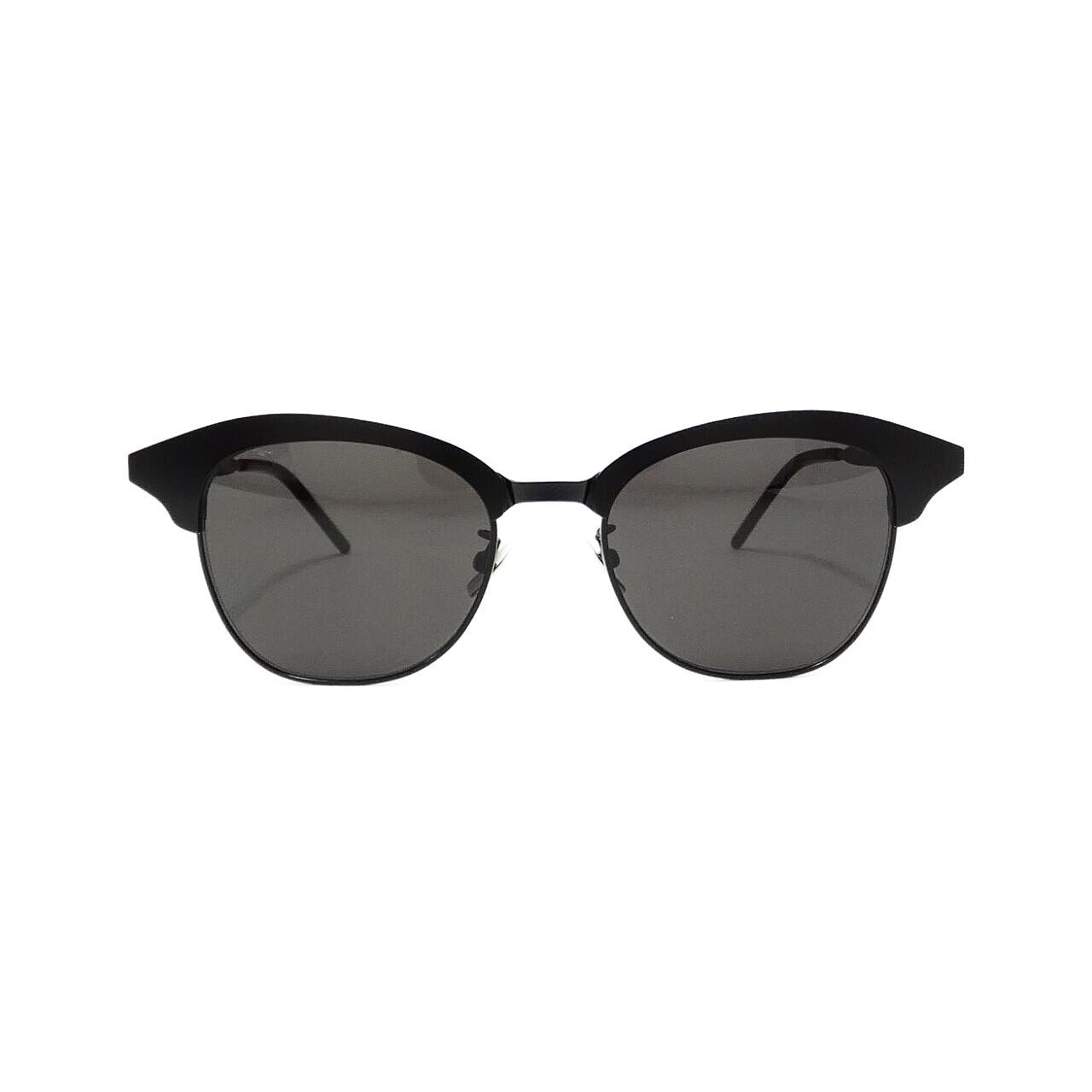 [新品] SAINT LAURENT SL356 太陽眼鏡