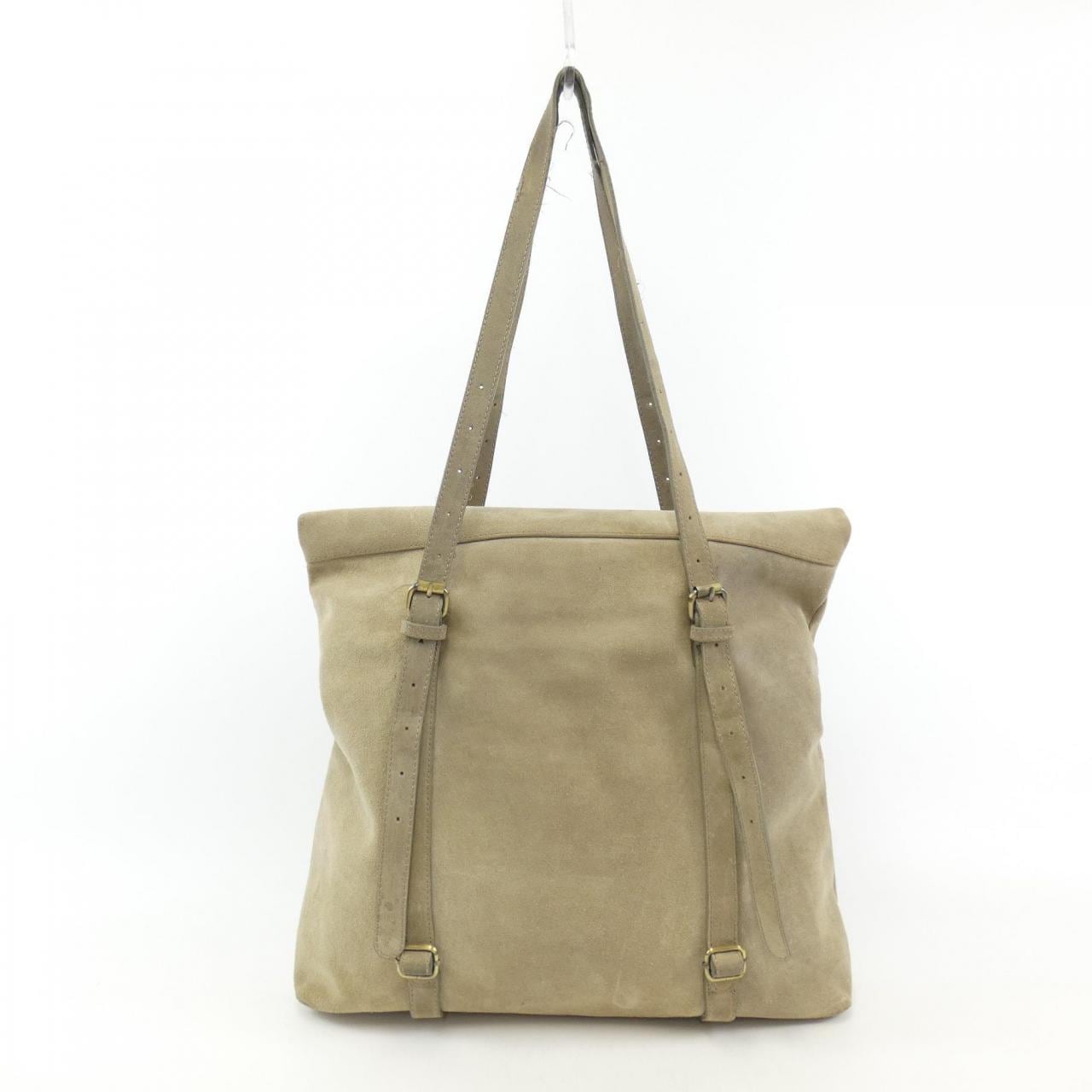 SISSI BAG