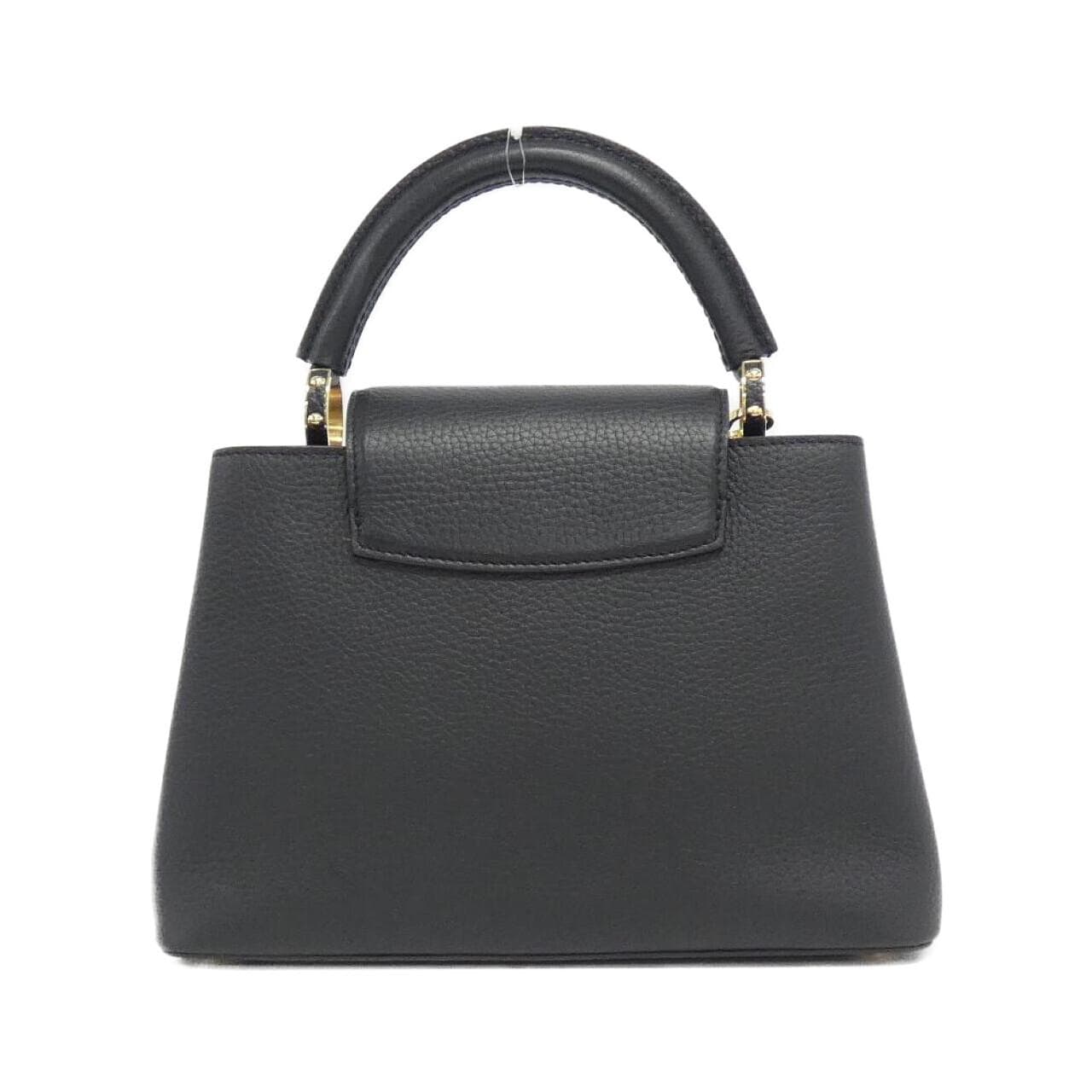 LOUIS VUITTON Capucines BB M94755 包