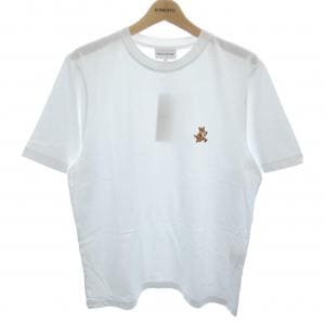 メゾンキツネ MAISON KITSUNE Tシャツ