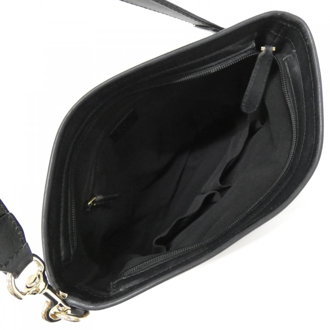 Gucci 388926 KY9PZ單肩包